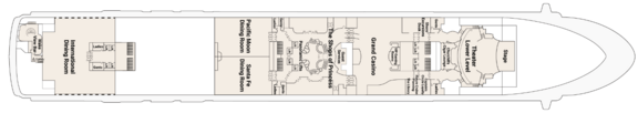 Deck Plan deck-11